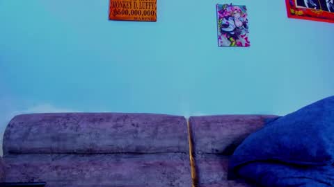 Drako online show from 22, 11, 2025