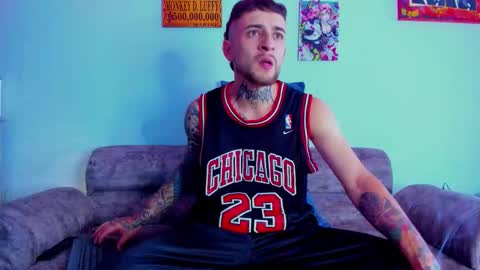 Drako online show from 27, 11, 2025