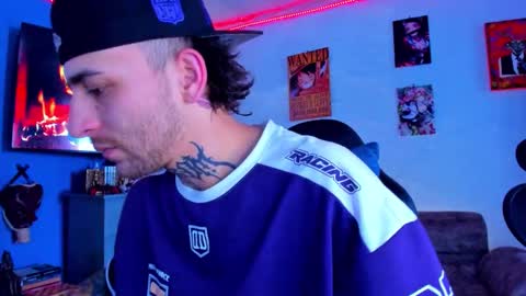 Drako online show from 14, 2, 2026