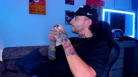 Drako online show from 20, 2, 2026