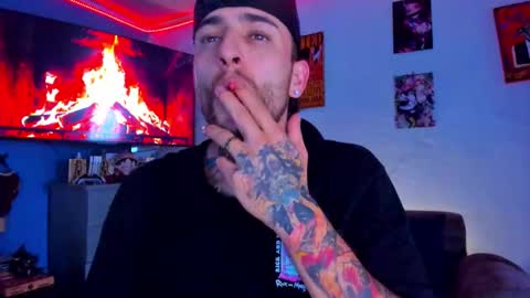 Drako online show from 22, 2, 2026