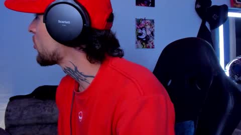 Drako online show from 18, 3, 2026