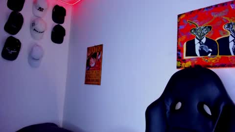 Drako online show from 16, 4, 2026