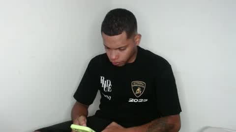 drako_monstercock online show from 7, 3, 2025