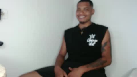 drako_monstercock online show from 10, 3, 2025