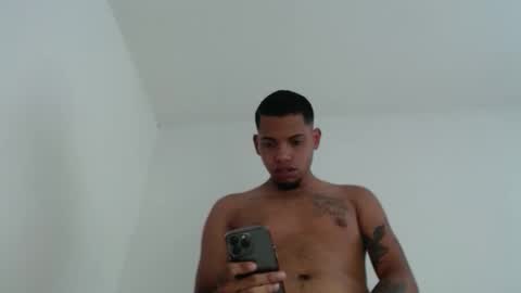 drako_monstercock online show from 22, 9, 2025