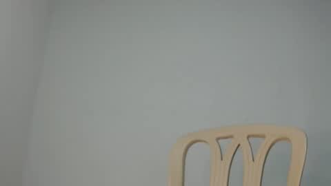 drako_monstercock online show from 7, 10, 2025