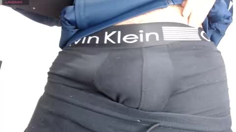 drako_monstercock online show from 25, 10, 2025