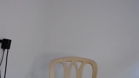 drako_monstercock online show from 9, 11, 2025