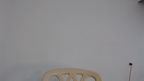 drako_monstercock online show from 16, 11, 2025