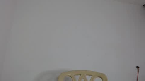 drako_monstercock online show from 21, 11, 2025