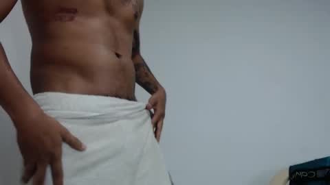 drako_monstercock online show from 19, 12, 2025