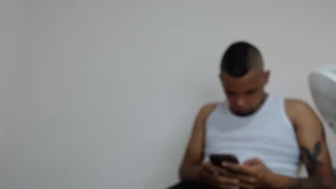 drako_monstercock online show from 25, 2, 2026