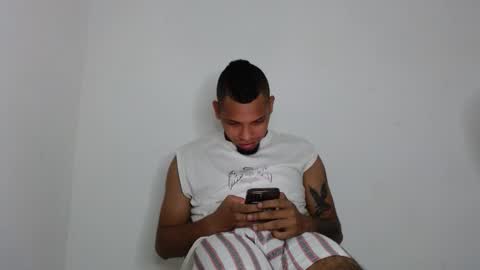 drako_monstercock online show from 21, 3, 2026