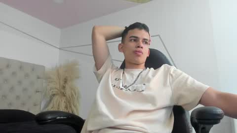 Snapshot of drakostone chatting on 19, 4, 2026 Drako online show from 19, 4, 2026