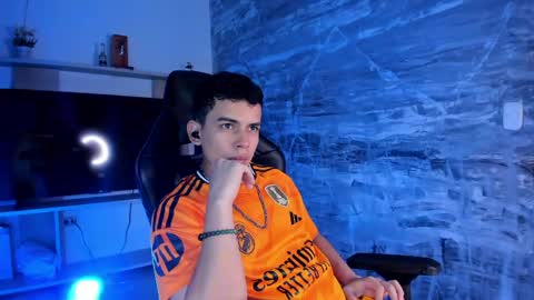 Snapshot of drakostone chatting on 15, 5, 2026 Drako online show from 15, 5, 2026