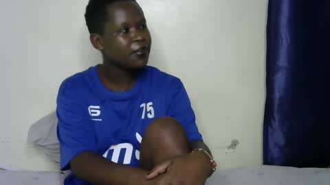 Snapshot of drama_queeen chatting on 1, 2, 2026 drama_queeen online show from 1, 2, 2026