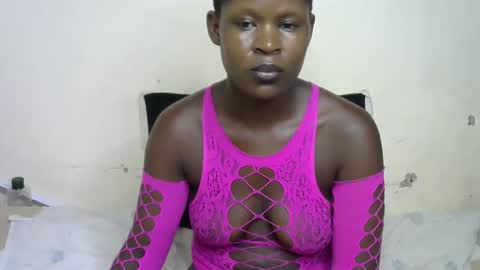 Snapshot of drama_queeen chatting on 27, 2, 2026 drama_queeen online show from 27, 2, 2026