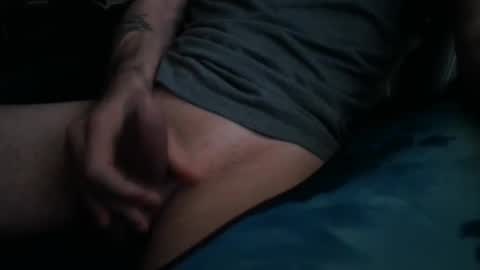 drandez online show from 24, 12, 2024