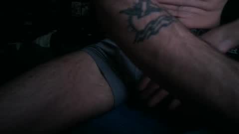 drandez online show from 5, 2, 2025