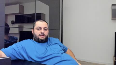 Snapshot of draven_a chatting on 7, 1, 2025 Draven A online show from 7, 1, 2025