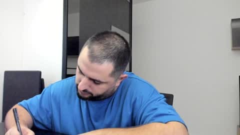 Snapshot of draven_a chatting on 13, 1, 2025 Draven A online show from 13, 1, 2025