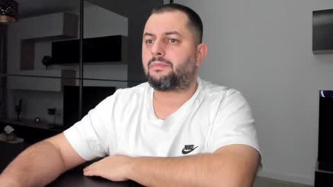 Snapshot of draven_a chatting on 14, 1, 2025 Draven A online show from 14, 1, 2025