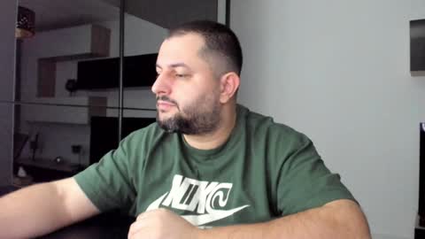 Snapshot of draven_a chatting on 15, 1, 2025 Draven A online show from 15, 1, 2025