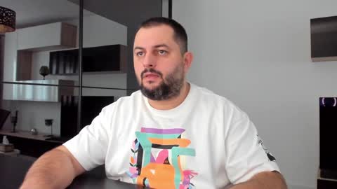 Snapshot of draven_a chatting on 19, 1, 2025 Draven A online show from 19, 1, 2025