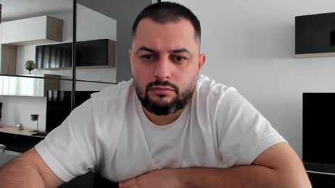 Snapshot of draven_a chatting on 23, 1, 2025 Draven A online show from 23, 1, 2025