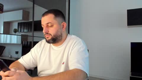 Snapshot of draven_a chatting on 25, 1, 2025 Draven A online show from 25, 1, 2025