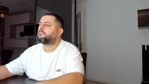 Snapshot of draven_a chatting on 25, 1, 2025 Draven A online show from 25, 1, 2025