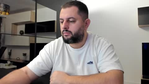 Snapshot of draven_a chatting on 29, 1, 2025 Draven A online show from 29, 1, 2025