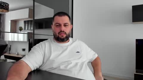 Snapshot of draven_a chatting on 30, 1, 2025 Draven A online show from 30, 1, 2025