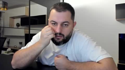 Snapshot of draven_a chatting on 30, 1, 2025 Draven A online show from 30, 1, 2025