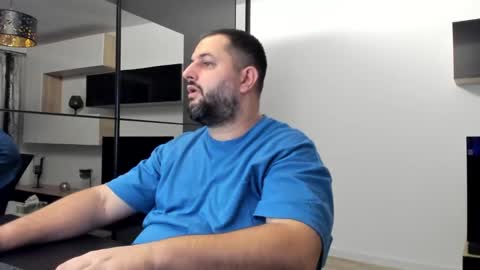 Snapshot of draven_a chatting on 31, 1, 2025 Draven A online show from 31, 1, 2025