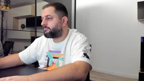 Snapshot of draven_a chatting on 1, 2, 2025 Draven A online show from 1, 2, 2025