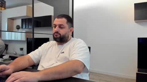 Snapshot of draven_a chatting on 2, 2, 2025 Draven A online show from 2, 2, 2025