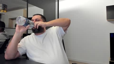 Snapshot of draven_a chatting on 3, 2, 2025 Draven A online show from 3, 2, 2025