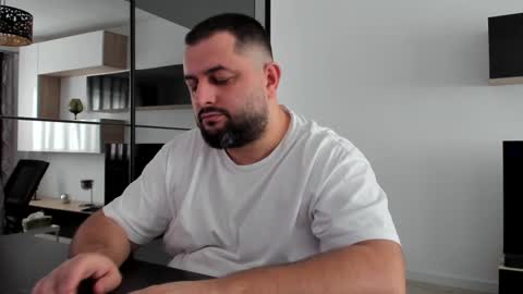 Snapshot of draven_a chatting on 6, 2, 2025 Draven A online show from 6, 2, 2025