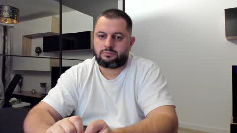 Snapshot of draven_a chatting on 6, 2, 2025 Draven A online show from 6, 2, 2025