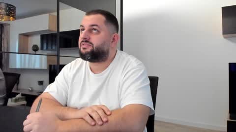 Snapshot of draven_a chatting on 7, 2, 2025 Draven A online show from 7, 2, 2025