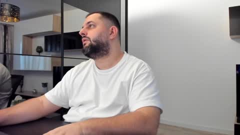 Snapshot of draven_a chatting on 8, 2, 2025 Draven A online show from 8, 2, 2025