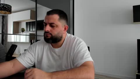 Snapshot of draven_a chatting on 10, 2, 2025 Draven A online show from 10, 2, 2025