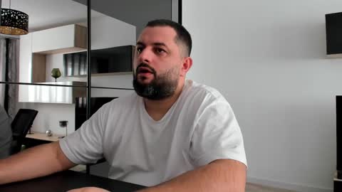 Snapshot of draven_a chatting on 11, 2, 2025 Draven A online show from 11, 2, 2025