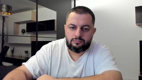 Snapshot of draven_a chatting on 12, 2, 2025 Draven A online show from 12, 2, 2025