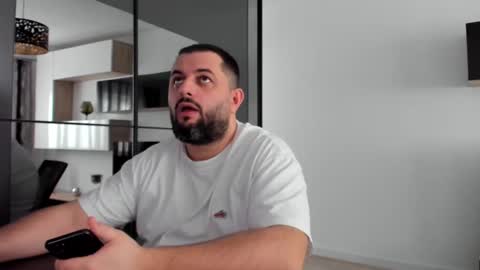 Snapshot of draven_a chatting on 13, 2, 2025 Draven A online show from 13, 2, 2025