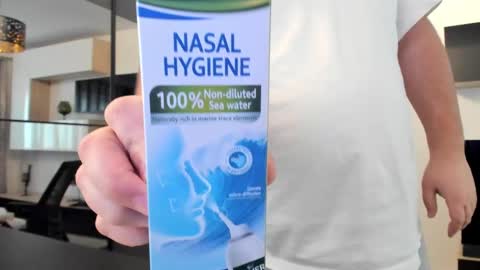 Snapshot of draven_a chatting on 15, 2, 2025 Draven A online show from 15, 2, 2025