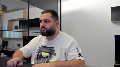 Snapshot of draven_a chatting on 16, 2, 2025 Draven A online show from 16, 2, 2025