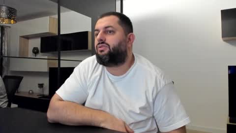 Snapshot of draven_a chatting on 17, 2, 2025 Draven A online show from 17, 2, 2025